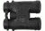 OPMOD 10x42 Waterproof Binoculars Top View , EDEMO1