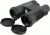 OPMOD 8x42mm Waterproof Binoculars Main View, Left