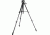 690  OPMOD APT Limited Edition Tripod, Full