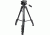 690 OPMOD APT Limited Edition Tripod, Collapsed