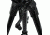 OPMOD All-Purpose Limited Edition Tripod, Lever
