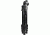 OPMOD APT Limited Edition All-Purpose Tripod, Closed