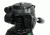 690 OPMOD APT Limited Edition Tripod, Head Mount