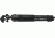 OPMOD APT PRO Limited Edition Professional Tripod