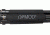 OPMOD APT PRO Limited Edition Professional Tripod