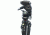OPMOD APT PRO Limited Edition Professional Tripod