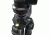 OPMOD APT PRO Limited Edition Professional Tripod