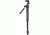 OPMOD APT PRO Limited Edition Professional Tripod