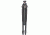 OPMOD APT PRO Limited Edition Professional Tripod