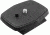 OPMOD APT Limited Edition Tripod, Mount