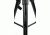 OPMOD APT Limited Edition Tripod, Logo on Leg