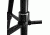 OPMOD Limited Edition Tripod, Center Lock
