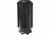 OPMOD Battle Mug - without carry handle OPMOD-BM003 
