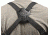 OPMOD Binocular Harness, Black DS-1861