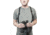 OPMOD Binocular Harness, Black DS-1861
