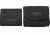 OPMOD Carson OPMOD DNV 1.0 Limited Edition Mini Aura Digital Night Vision Pocket Monocular, Black DN-300