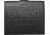 OPMOD Carson OPMOD DNV 1.0 Limited Edition Mini Aura Digital Night Vision Pocket Monocular, Black DN-300
