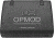 OPMOD Carson OPMOD DNV 1.0 Limited Edition Mini Aura Digital Night Vision Pocket Monocular, Black DN-300