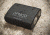 OPMOD Carson OPMOD DNV 1.0 Limited Edition Mini Aura Digital Night Vision Pocket Monocular, Black DN-300