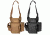 OPMOD EDC Series P.A.C. 4.0 Personal Articles Carrier w/ MOLLE Webbing