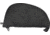 OPMOD EGR 1.0 Gun Rug 10in SV-PSTLRUG-OPMD-BLK-S01