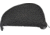 OPMOD EGR 1.0 Gun Rug 10in SV-PSTLRUG-OPMD-BLK-S01