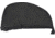 OPMOD EGR 1.0 Gun Rug 12in SV-PSTLRUG-OPMD-BLK-M01