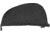 OPMOD EGR 1.0 Gun Rug 12in SV-PSTLRUG-OPMD-BLK-M01