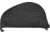 OPMOD EGR 1.0 Gun Rug 13.5in SV-PSTLRUG-OPMD-BLK-L01