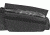 OPMOD HRC Limited Edition MSR Hybrid Rifle Case, Black, 33 SV-OPMOD-FMSR33-002-33