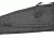 OPMOD HRC Limited Edition MSR Hybrid Rifle Case, Black, 33 SV-OPMOD-FMSR33-002-33