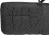 OPMOD HRC Limited Edition MSR Hybrid Rifle Case, Black, 33 SV-OPMOD-FMSR33-002-33