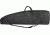 OPMOD HRC Limited Edition MSR Hybrid Rifle Case, Black, 33 SV-OPMOD-FMSR33-002-33