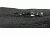 OPMOD HRC Limited Edition MSR Hybrid Rifle Case, Black, 33 SV-OPMOD-FMSR33-002-33