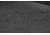 OPMOD HRC Limited Edition MSR Hybrid Rifle Case, Black, 33 SV-OPMOD-FMSR33-002-33