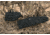 OPMOD Floating MSR Gun Case, Lifestyle