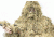 OPMOD Ghillie Suit Desert Camo, XL-XXL - Chest 48-56, Waist 38-46 SV_OPMOD_GGHST_DSRT_002