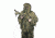 OPMOD Ghillie Suit Woodland Camo, XL/XXL - Chest 48-56&quot;, Waist 38-46&quot; SV_OPMOD_GGHST_WDLN_002
