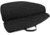 OPMOD Floating MSR Gun Case, Open