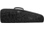OPMOD Floating MSR Gun Case, Front
