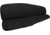 OPMOD Floating MSR Gun Case, Open