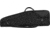 OPMOD Floating MSR Gun Case, Back