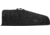 OPMOD Floating MSR Extreme Gun Case, Front
