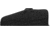 OPMOD Floating MSR Extreme Gun Case, Back