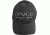 OpMod Hat Black, Front View