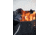 OPMOD HellRazr INCINERATOR Chimney Starter and Portable Grill, Black, INCIN-U-CG-2