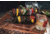 OPMOD HellRazr YAMA Skewers, Silver, YAMA-A-S-6