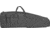 OPMOD HRC Limited Edition MSR Hybrid Rifle Case, Black, 33 SV-OPMOD-FMSR33-002-33