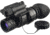 OPMOD Limited Edition GEN 3 PVS-14 Pinnacle Night Vision Monocular,Green Phosphor,Charcoal, OPMODPVS14G