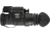 OPMOD Limited Edition GEN 3 PVS-14 Pinnacle Night Vision Monocular,Green Phosphor,Charcoal, OPMODPVS14G